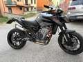 KTM 790 Duke super accessoriata - thumbnail 2