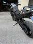 KTM 790 Duke super accessoriata - thumbnail 3