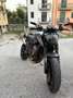 KTM 790 Duke super accessoriata - thumbnail 1