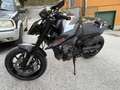 KTM 790 Duke super accessoriata - thumbnail 4
