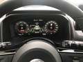 Nissan X-Trail X-TRAIL N-Trek 1.5 VC-T e-4ORCE 214 PS 7S Grau - thumbnail 7