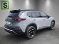 Nissan X-Trail X-TRAIL N-Trek 1.5 VC-T e-4ORCE 214 PS 7S Grau - thumbnail 3