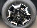 Nissan X-Trail X-TRAIL N-Trek 1.5 VC-T e-4ORCE 214 PS 7S Grau - thumbnail 5