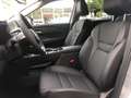Nissan X-Trail X-TRAIL N-Trek 1.5 VC-T e-4ORCE 214 PS 7S Grau - thumbnail 12