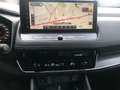 Nissan X-Trail X-TRAIL N-Trek 1.5 VC-T e-4ORCE 214 PS 7S Grau - thumbnail 8