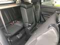 Nissan X-Trail X-TRAIL N-Trek 1.5 VC-T e-4ORCE 214 PS 7S Grau - thumbnail 11