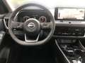 Nissan X-Trail X-TRAIL N-Trek 1.5 VC-T e-4ORCE 214 PS 7S Grau - thumbnail 6