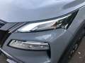 Nissan X-Trail X-TRAIL N-Trek 1.5 VC-T e-4ORCE 214 PS 7S Grau - thumbnail 14