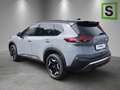 Nissan X-Trail X-TRAIL N-Trek 1.5 VC-T e-4ORCE 214 PS 7S Grau - thumbnail 2