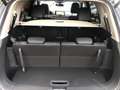 Nissan X-Trail X-TRAIL N-Trek 1.5 VC-T e-4ORCE 214 PS 7S Grau - thumbnail 10