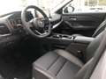 Nissan X-Trail X-TRAIL N-Trek 1.5 VC-T e-4ORCE 214 PS 7S Grau - thumbnail 13