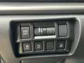 Subaru XV 1.6i EDITION Comfort Plus Lineatronic LED 4WD Grijs - thumbnail 9