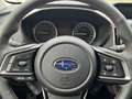 Subaru XV 1.6i EDITION Comfort Plus Lineatronic LED 4WD Grigio - thumbnail 11