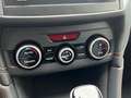 Subaru XV 1.6i EDITION Comfort Plus Lineatronic LED 4WD Gris - thumbnail 13
