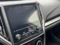 Subaru XV 1.6i EDITION Comfort Plus Lineatronic LED 4WD Grijs - thumbnail 12