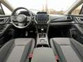 Subaru XV 1.6i EDITION Comfort Plus Lineatronic LED 4WD Gris - thumbnail 18