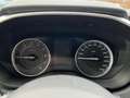 Subaru XV 1.6i EDITION Comfort Plus Lineatronic LED 4WD Grigio - thumbnail 10