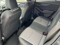Subaru XV 1.6i EDITION Comfort Plus Lineatronic LED 4WD Gris - thumbnail 16