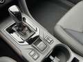 Subaru XV 1.6i EDITION Comfort Plus Lineatronic LED 4WD Grigio - thumbnail 14