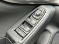 Subaru XV 1.6i EDITION Comfort Plus Lineatronic LED 4WD Grijs - thumbnail 7