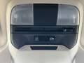 Subaru XV 1.6i EDITION Comfort Plus Lineatronic LED 4WD Grijs - thumbnail 20