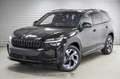 Skoda Kodiaq 2,0 TDI DSG 4x4 Sportline - LAGER 142 kW (193 P... Schwarz - thumbnail 1