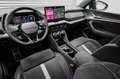 Skoda Kodiaq 2,0 TDI DSG 4x4 Sportline - LAGER 142 kW (193 P... Schwarz - thumbnail 7