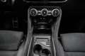 Skoda Kodiaq 2,0 TDI DSG 4x4 Sportline - LAGER 142 kW (193 P... Schwarz - thumbnail 13