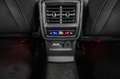 Skoda Kodiaq 2,0 TDI DSG 4x4 Sportline - LAGER 142 kW (193 P... Schwarz - thumbnail 18