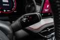 Skoda Kodiaq 2,0 TDI DSG 4x4 Sportline - LAGER 142 kW (193 P... Schwarz - thumbnail 11
