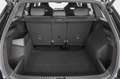 Skoda Kodiaq 2,0 TDI DSG 4x4 Sportline - LAGER 142 kW (193 P... Schwarz - thumbnail 19