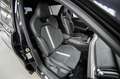 Skoda Kodiaq 2,0 TDI DSG 4x4 Sportline - LAGER 142 kW (193 P... Schwarz - thumbnail 23