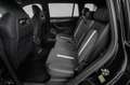 Skoda Kodiaq 2,0 TDI DSG 4x4 Sportline - LAGER 142 kW (193 P... Schwarz - thumbnail 17