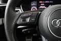Audi A4 Avant 35 TDI 164 PK Aut. S-Line Carplay Stoelverw. Blanc - thumbnail 22