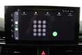 Audi A4 Avant 35 TDI 164 PK Aut. S-Line Carplay Stoelverw. Blanc - thumbnail 31