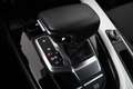 Audi A4 Avant 35 TDI 164 PK Aut. S-Line Carplay Stoelverw. Blanc - thumbnail 35