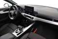Audi A4 Avant 35 TDI 164 PK Aut. S-Line Carplay Stoelverw. Blanc - thumbnail 17