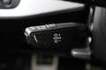 Audi A4 Avant 35 TDI 164 PK Aut. S-Line Carplay Stoelverw. Blanc - thumbnail 25