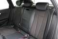 Audi A4 Avant 35 TDI 164 PK Aut. S-Line Carplay Stoelverw. Blanc - thumbnail 12