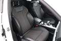 Audi A4 Avant 35 TDI 164 PK Aut. S-Line Carplay Stoelverw. Blanc - thumbnail 16