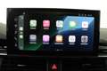 Audi A4 Avant 35 TDI 164 PK Aut. S-Line Carplay Stoelverw. Blanc - thumbnail 30