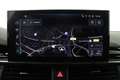 Audi A4 Avant 35 TDI 164 PK Aut. S-Line Carplay Stoelverw. Blanc - thumbnail 29
