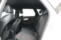 Audi A4 Avant 35 TDI 164 PK Aut. S-Line Carplay Stoelverw. Blanc - thumbnail 13