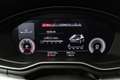 Audi A4 Avant 35 TDI 164 PK Aut. S-Line Carplay Stoelverw. Blanc - thumbnail 26