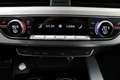 Audi A4 Avant 35 TDI 164 PK Aut. S-Line Carplay Stoelverw. Blanc - thumbnail 34