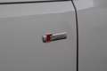 Audi A4 Avant 35 TDI 164 PK Aut. S-Line Carplay Stoelverw. Blanc - thumbnail 8