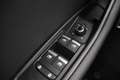 Audi A4 Avant 35 TDI 164 PK Aut. S-Line Carplay Stoelverw. Blanc - thumbnail 20