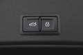 Audi A4 Avant 35 TDI 164 PK Aut. S-Line Carplay Stoelverw. Blanc - thumbnail 15