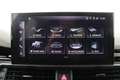 Audi A4 Avant 35 TDI 164 PK Aut. S-Line Carplay Stoelverw. Blanc - thumbnail 27