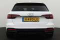 Audi A4 Avant 35 TDI 164 PK Aut. S-Line Carplay Stoelverw. Blanc - thumbnail 4